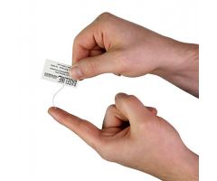 Disposable Baseline Tactile monofilament evaluator w/sleeve, 5.07 (10 gram) LEAP protocol