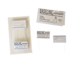 Baseline Tactile Monofilament Evaluator 5.07(10gm)Bx/20 Disp