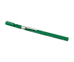 Baseline fold-top monofilament, 2.36 level