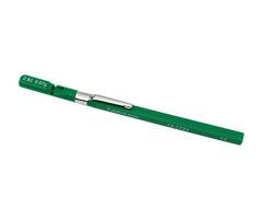Baseline fold-top monofilament, 2.83 level