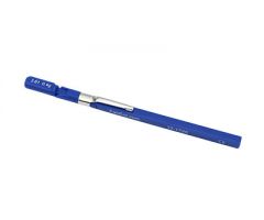 Baseline fold-top monofilament, 3.61 level