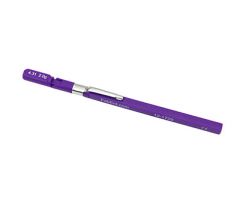 Baseline fold-top monofilament, 4.31 level