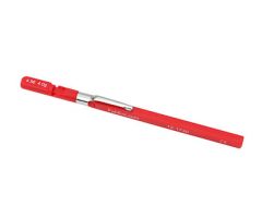 Baseline fold-top monofilament, 4.56 level