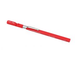 Baseline fold-top monofilament, 6.65 level