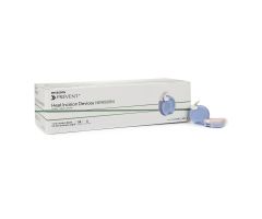 LANCET, HEEL 2.5GX1.0MM (50/BX4BX/CS)