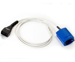 Baseline BIMS deluxe grip dynamometer