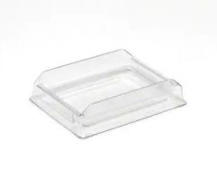 Epredia Tissue Casette Base Mold 24 X 30 mm For use with all Standard-sized Cassettes