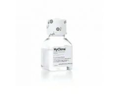 Cell Culture Reagent HyClone Penicillin-Streptomycin Antibiotic 100X 100 mL