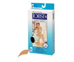 Jobst Ultrasheer 20-30 Thigh Hi Sun Bronze Large