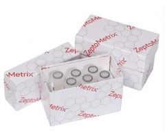CONTROL, NATTROL MPOX VIRUS NEGATIVE 6X0.5ML D/S