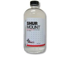 Mounting Medium SHURMount Plus Xylene-based Clear