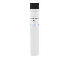 Microbiology Reagent McFarland Latex Equivalent Standard 4 Turbidity Standard Proprietary Mix 8 mL