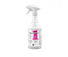 24-Ounce Bottle CaviCide1 Surface Disinfectant