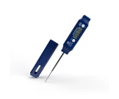 Food Thermometer 1238633