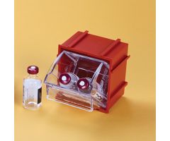 Mini Tilter, 3x3x2.5