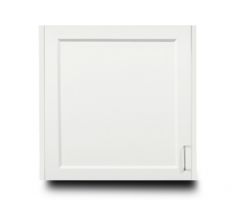 CABINET, WALL W/1DRWR