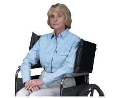 SkiL-Care Wheelchair Side Wings