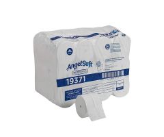 GP Angel Soft Professional Ser Coreless 36/Ca 36/Case