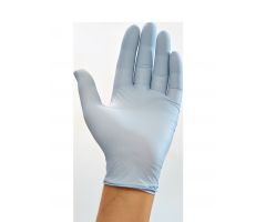 Innovative Nitriderm Soothe Nitrile Exam Gloves 126100