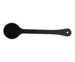 Eye Occluder, Standard, 9.5" Grafco