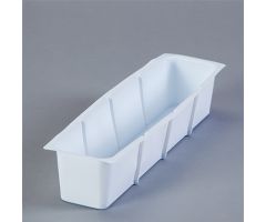 Disposable Bin Liners - DBL