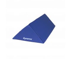 Positioning Wedge, 8"H x 8"W x 35"L - 45 Degree