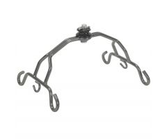 4/6 Point Cradle for Drive #13023SVKIT Lift