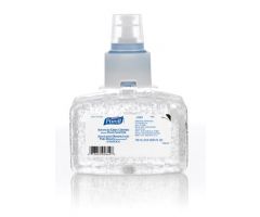 Gojo Purell Ltx-7 Advanced Green Certified Instant Hand Sanitizer Goj 1303-03