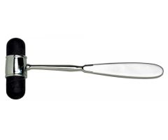 Hammer Dejerine W/Needle Grafco