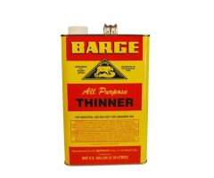 Cement Thinner 1gal 6/Ca