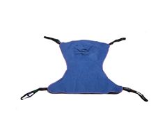 Drive Medical Full Body Patient Lift Sling-Solid-Large