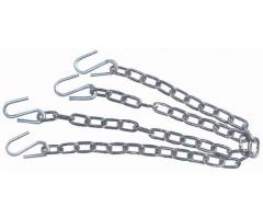 Chain Set Only (27 Link) Set/2