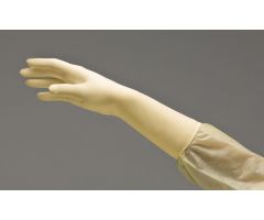 Innovative Dermassist Surgical Powder-Free Gloves 133800