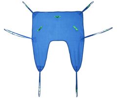 Sling, Universal, Large