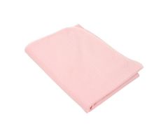 Reusable Underpads - Pink, 34" x 36"