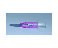 HyperRHO Injection Full Dose Syringe 10/Pk