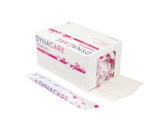 Super Plus Tampons Plastic Applicator, 12-15gr absorbency