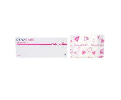 Maxi Pads, 8 box