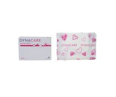 Maxi Pads, 4 box