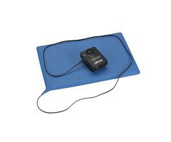 Drive Pressure Sensitive Bed/Chair Patient Alarm-10"x15" Pad