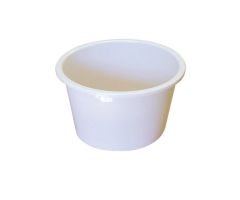 Splash Guard Grey