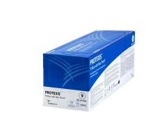 Surgical Gloves 9