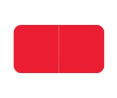 Jeter Blank Red Label 500/Rl