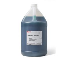Powder Detergent Lab Detergent