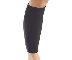 Bell-Horn Calf Sleeve Pro-Style, Extra Small,12"-13"