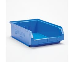 X-Large HCL Super Tough Bin, 12x6x20