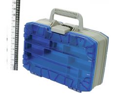 Two Sided Supply Case, Large