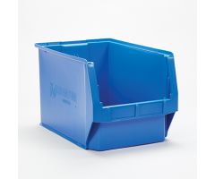 X-Large HCL Super Tough Bin, 12x12x20