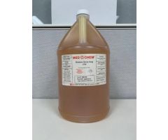 Tincture Green Soap 140B-16Oz