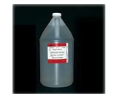 Tincture Green Soap 2Oz